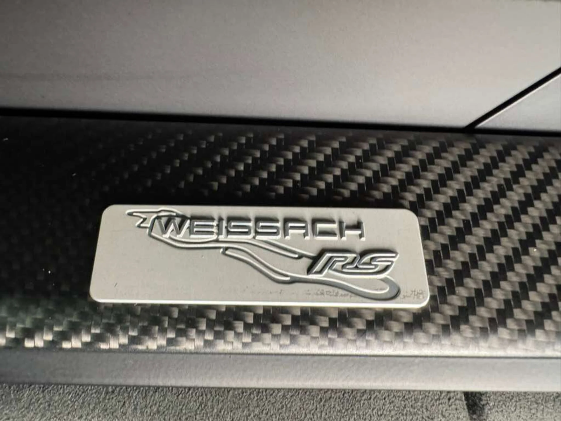 mph030_889875566_278973e0a635775fc96197be34f3f9d1_7414f8c0a4