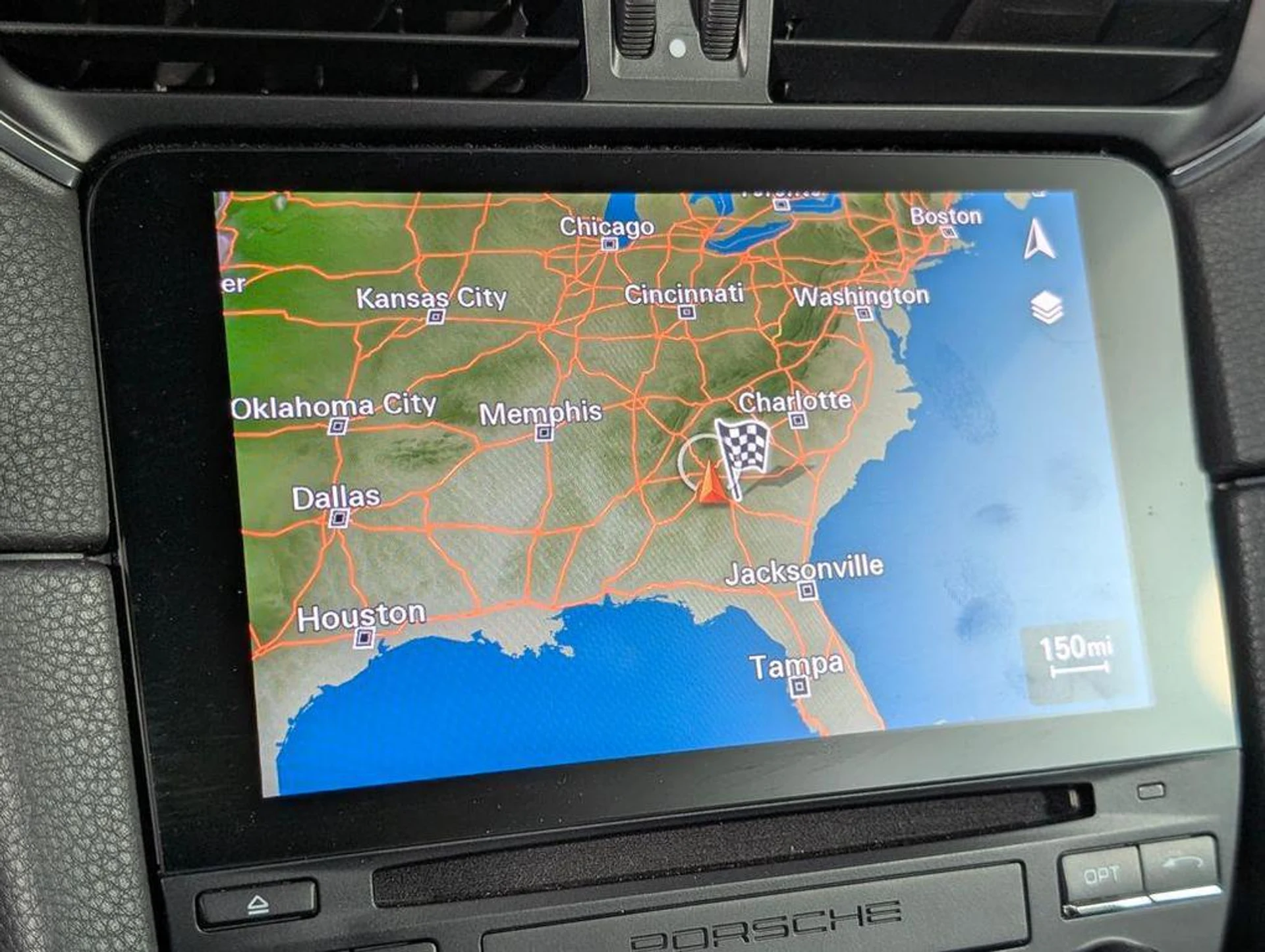 mph030_889954207_fe_za361f_ZP_Lybi_VD_94mbih_Pvzs_0b19656f5d