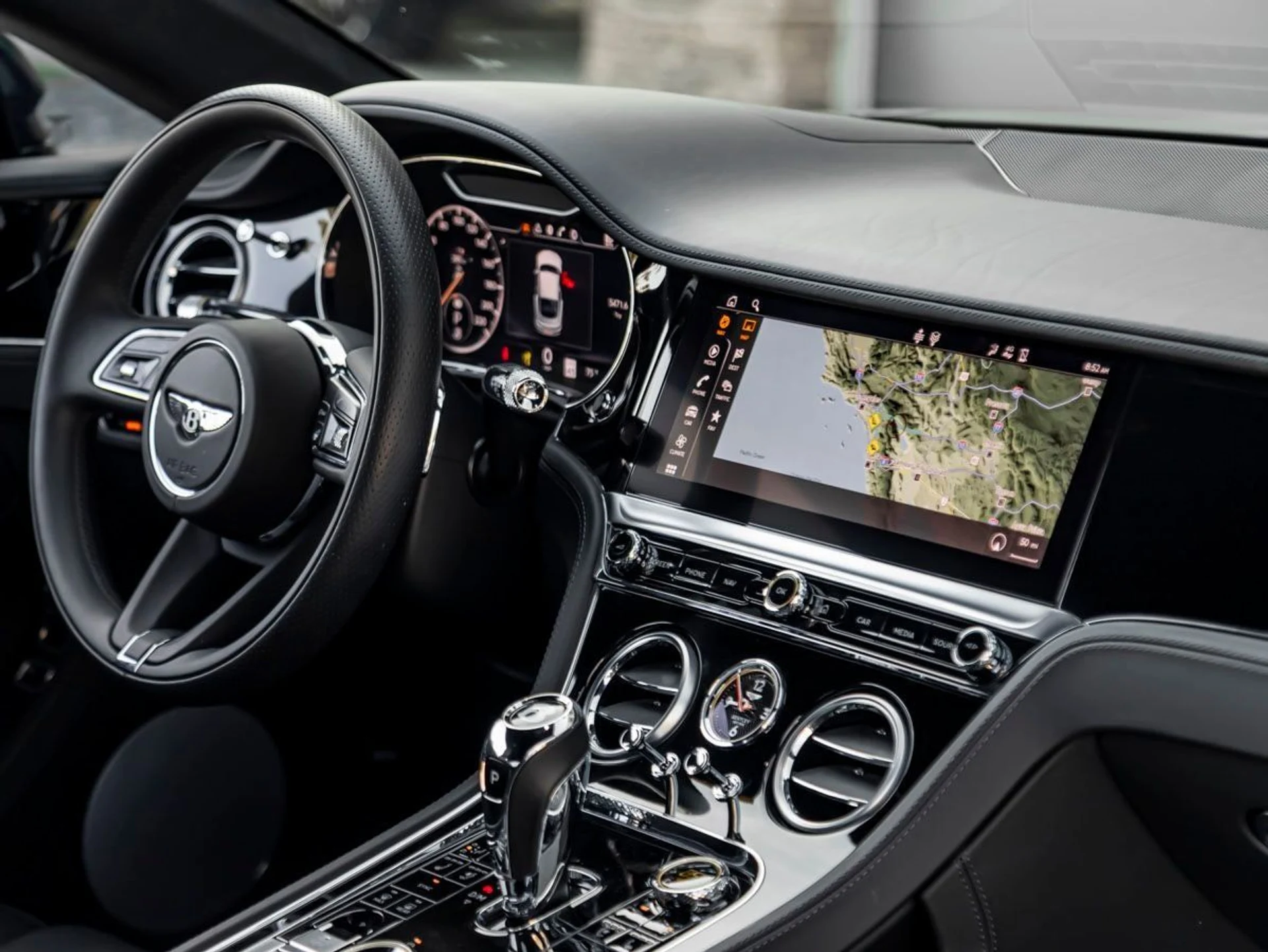 mph030_890448288_31_608ad5a1d9