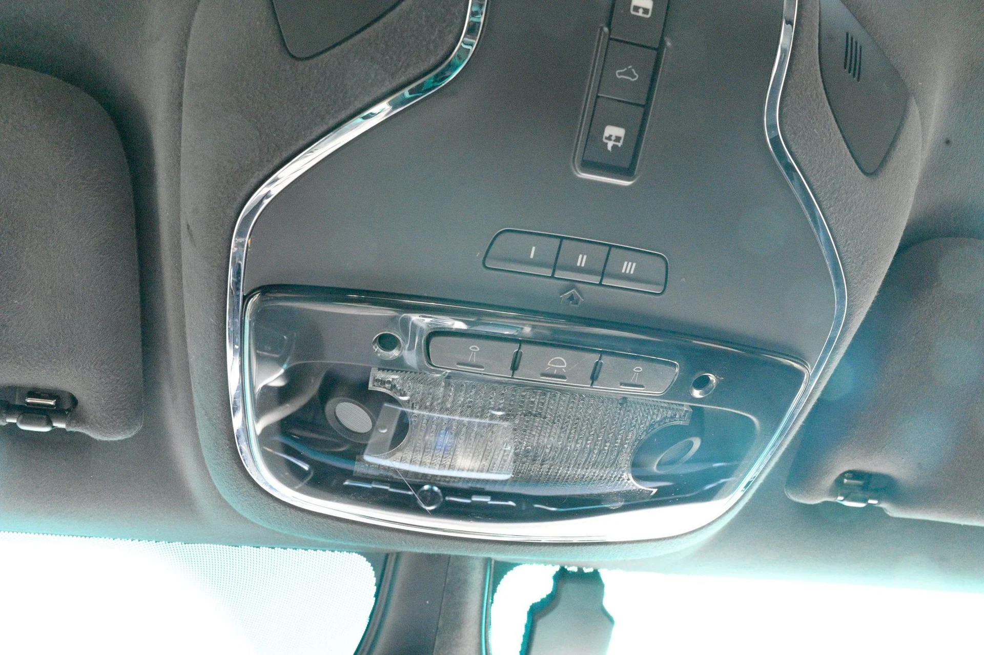 mph030_891203594_bb263dc6d4504241981738e0524fc028_cbad4a450a