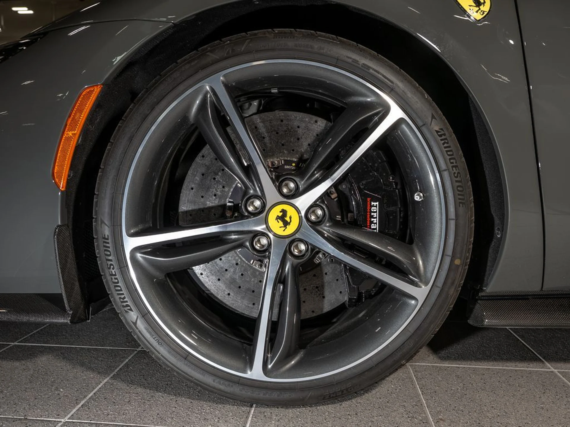 mph030_891388657_d60a9197_fdb9_4cf1_be75_0cb840510488_b01612c7ed