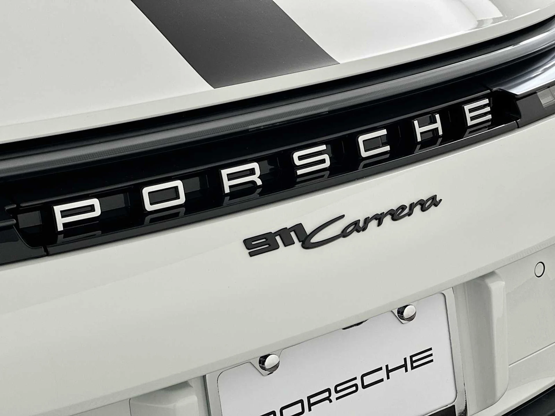 mph030_892217573_f2555690cb69672ee82f971b94eeffe3_50a854a06c