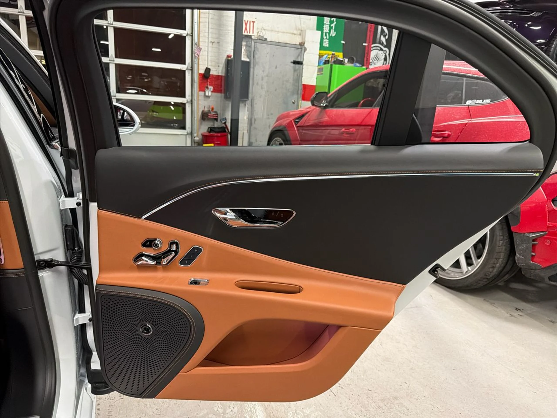 mph030_892639988_639057400509415025_9500f60e8f