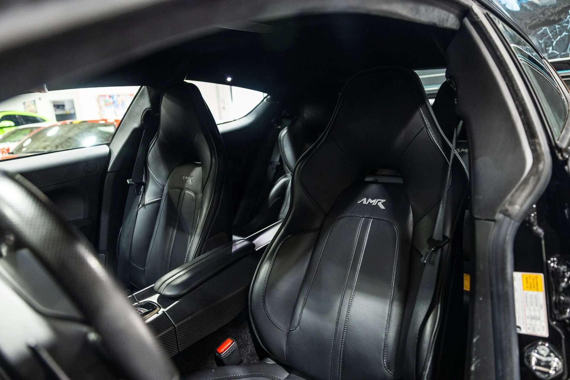 mph030_892974024_Used_2019_Aston_Martin_Rapide_AMR_257000_MSRP_1764127123_a59fc5600e