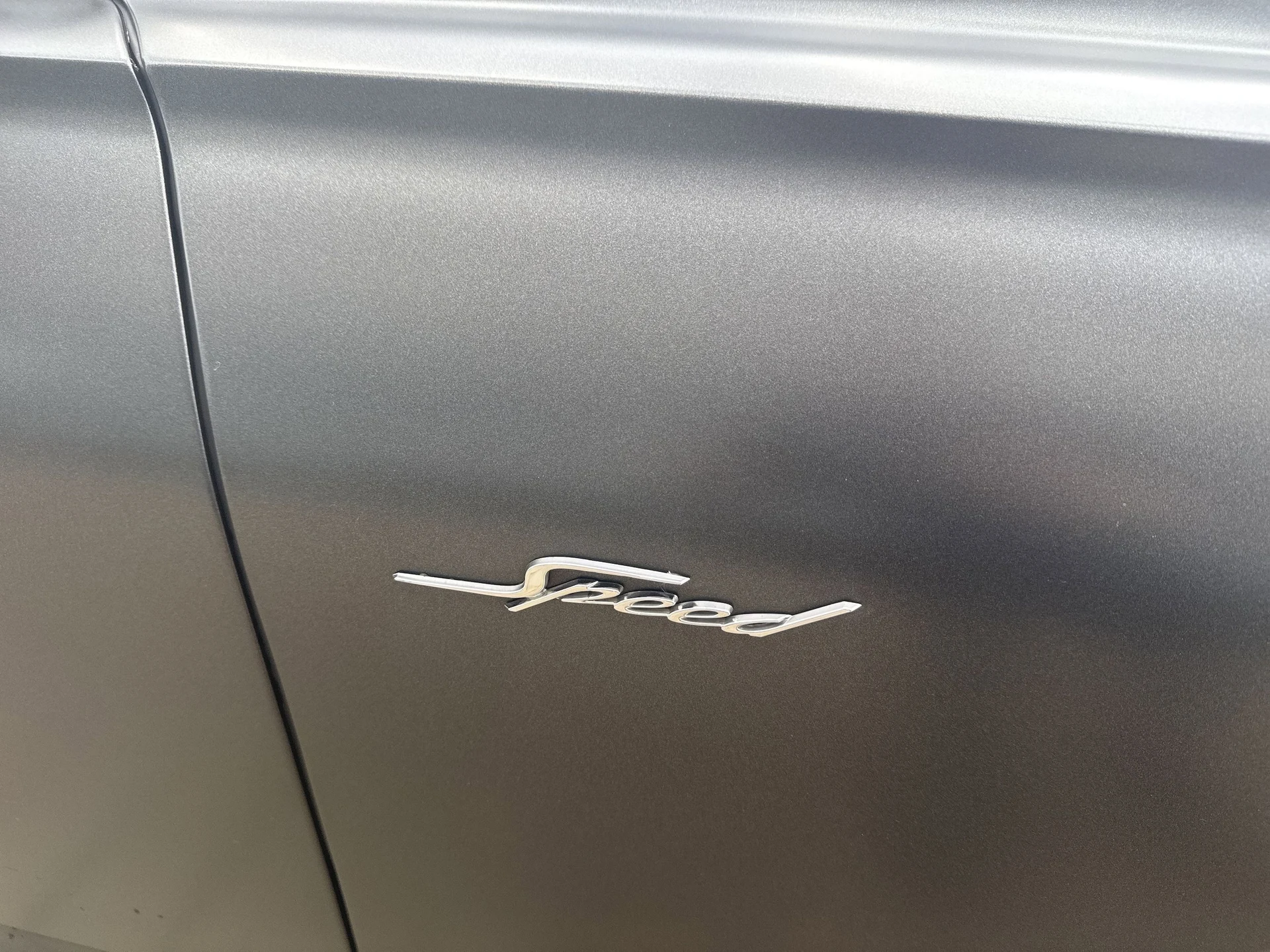 mph030_89354323_be9ef24ddd754eebb2ad712a71bfa194x_a54840d83f