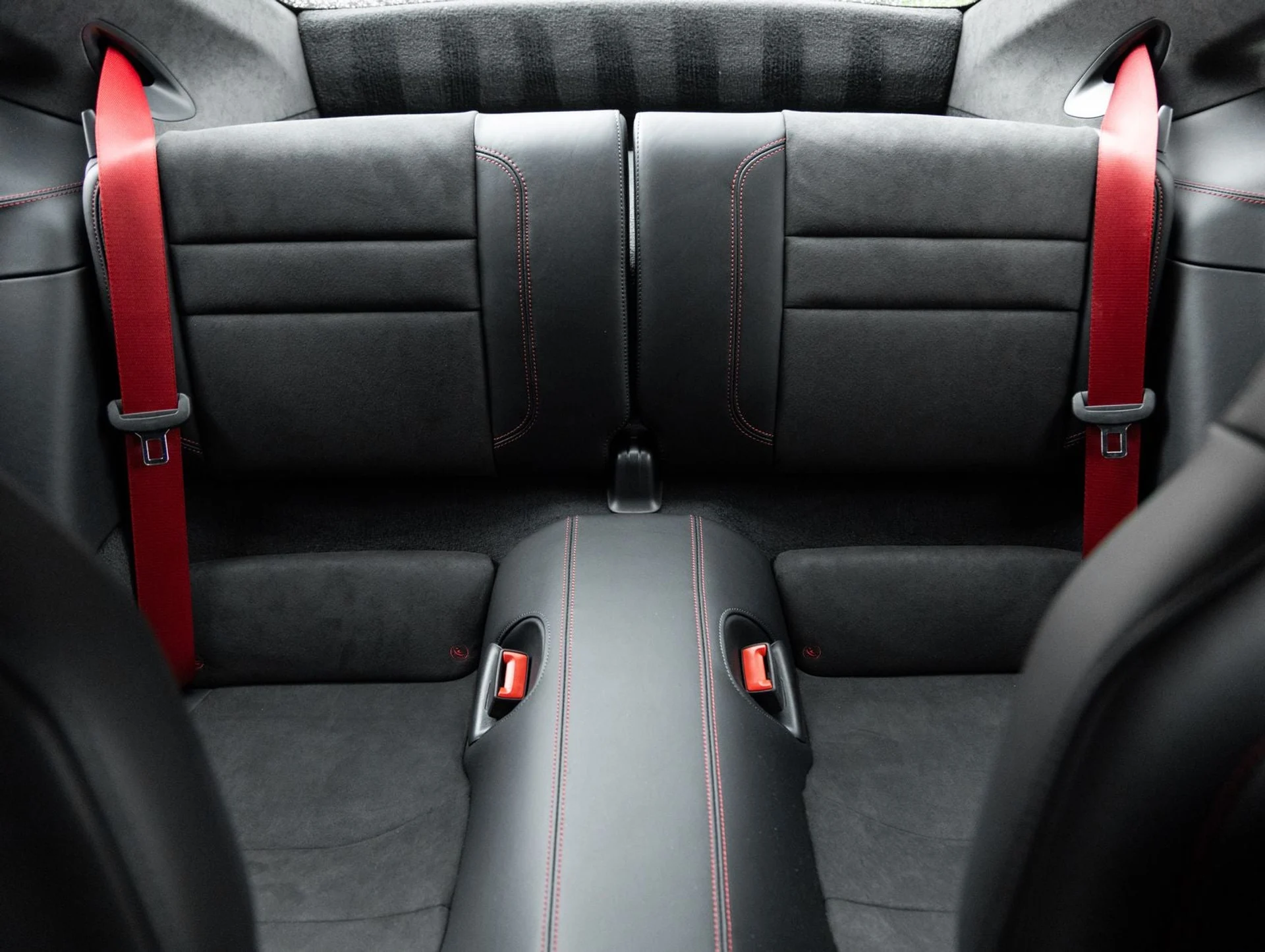 mph030_894288925_31_f8d80832f3