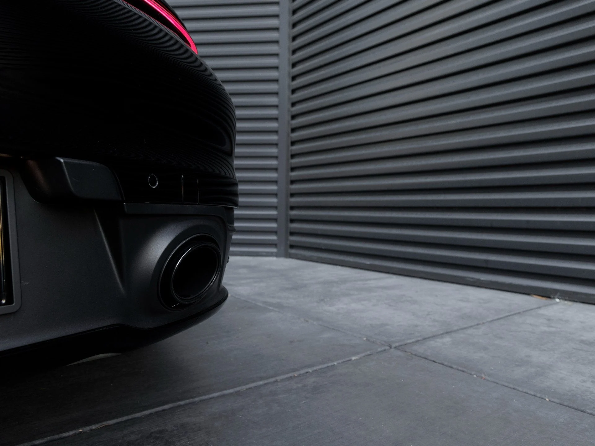 mph030_894856164_31_0557def42a