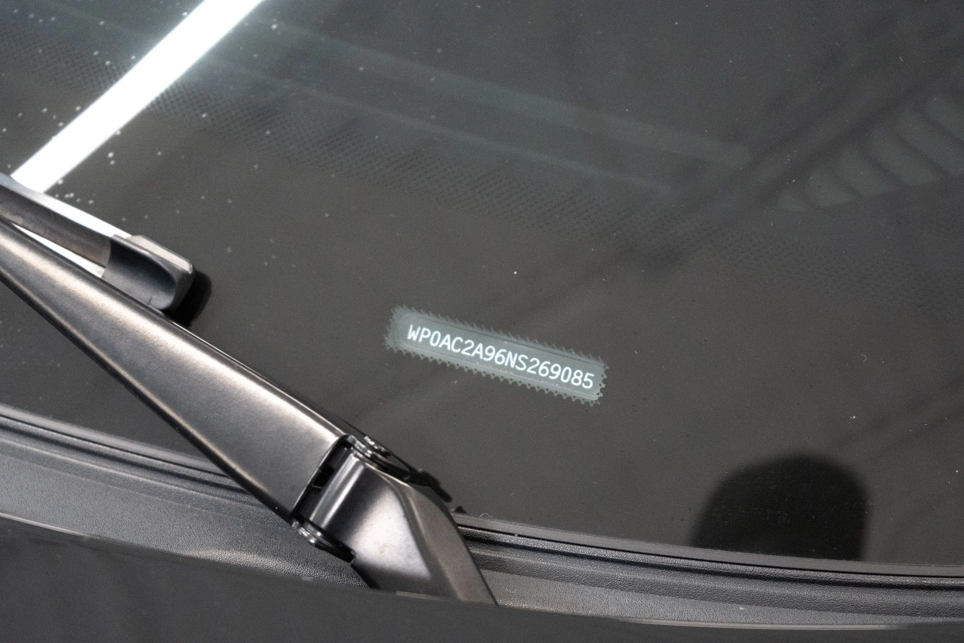 mph030_895119828_Used_2022_Porsche_911_GT_3_1766000925_ad14d6e7a9