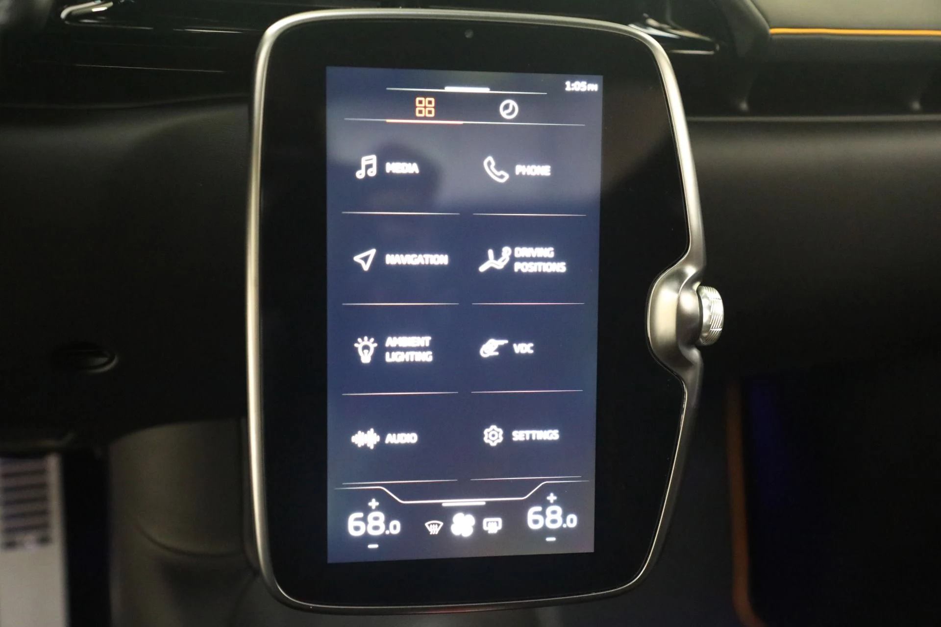 mph030_895265669_Used_2023_Mc_Laren_Artura_Tech_Lux_a676518940