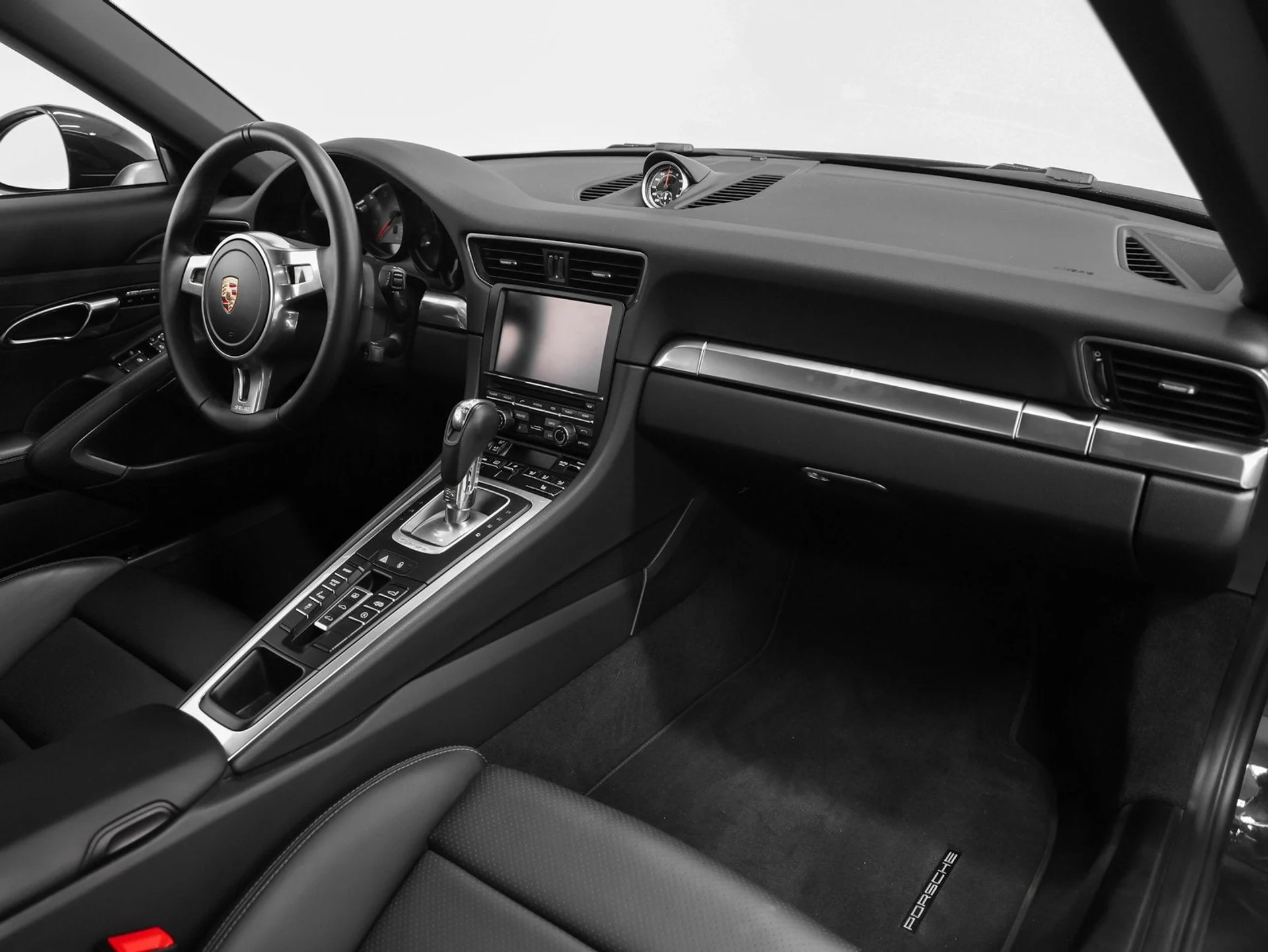 mph030_895350230_31_e866dfb245