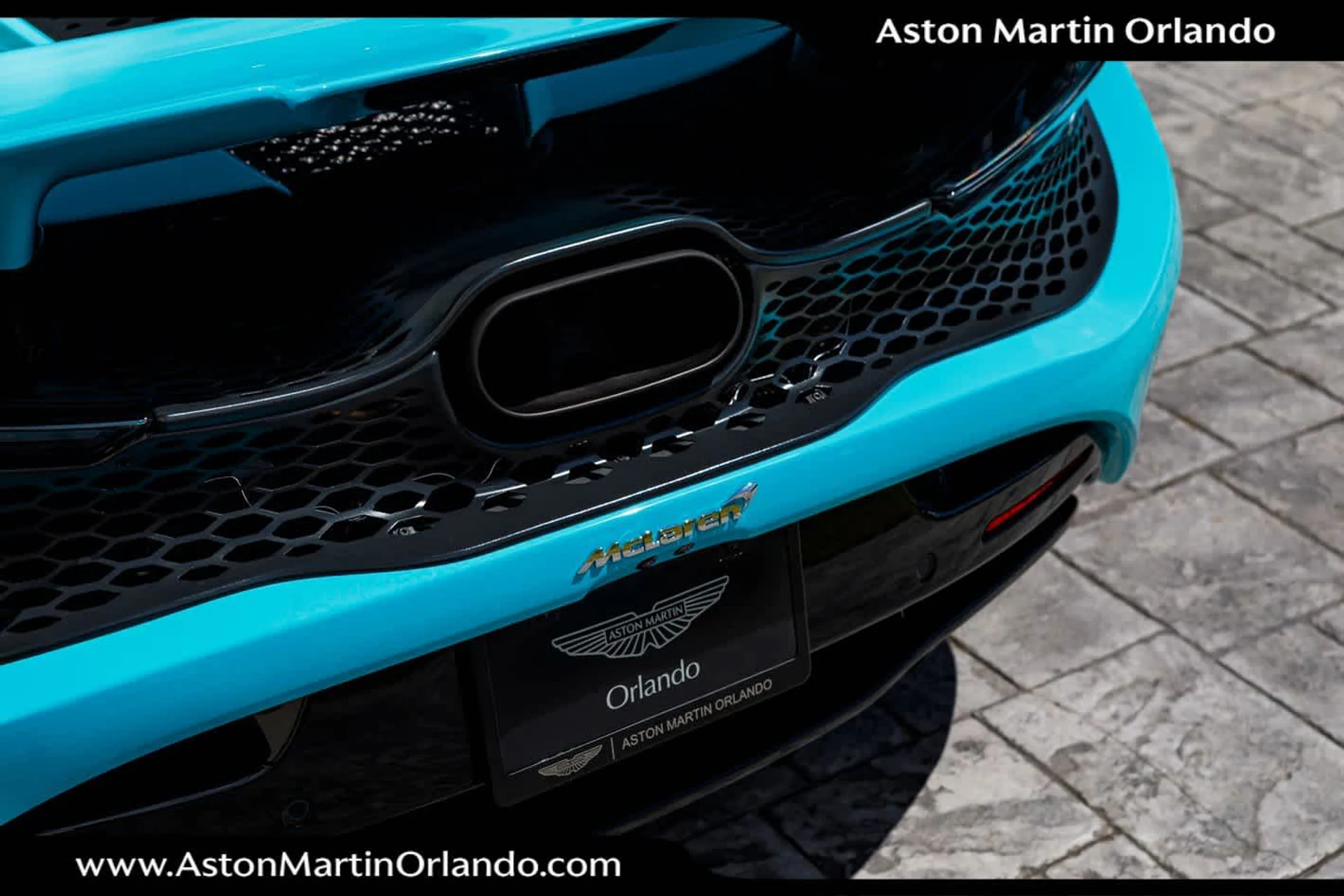 mph030_89560143_31_d8c98da963