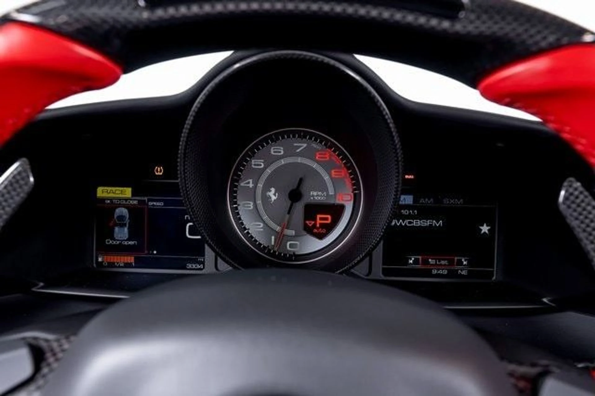 mph030_896589539_acc86b3b79cac84468cd9c505e48f02bx_a2f724f0d3