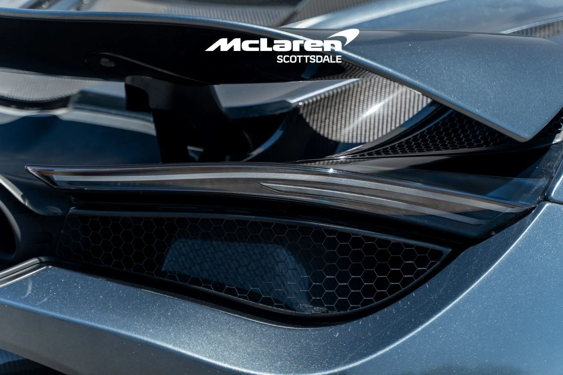 mph030_897135417_Used_2018_MCLAREN_720_S_Performance_1782159549_d814761924