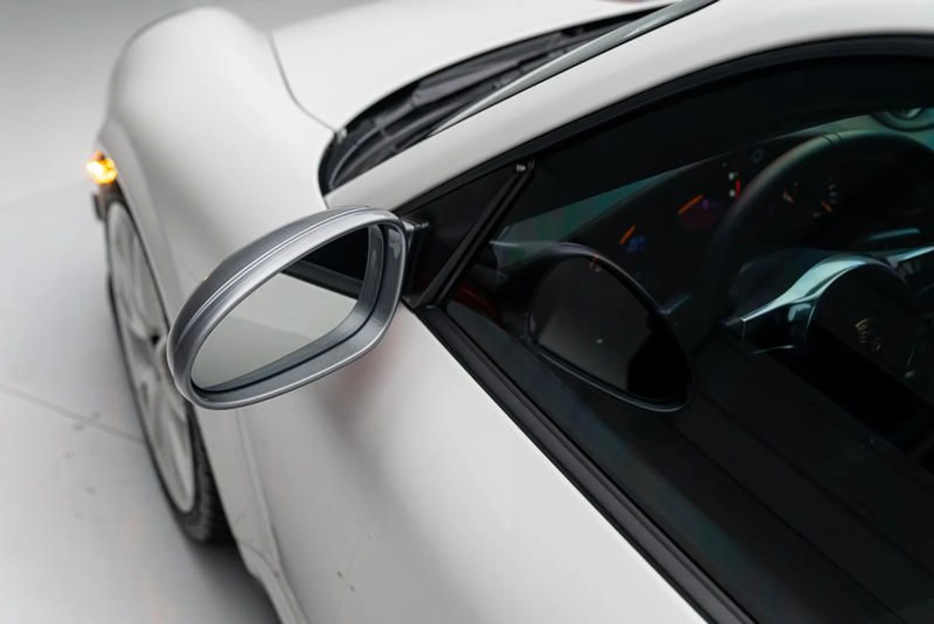 mph030_897158331_06400_F0_B_7763_43_E5_8_D5_B_DFDFA_287_EBF_2_52b1ce09e6