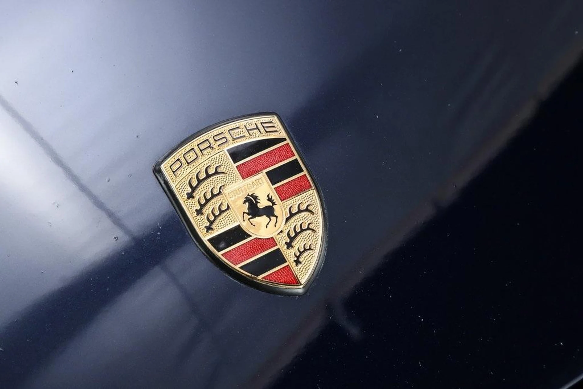 mph030_897194237_w2_Q_Pcoc_K_Jvxl_A_Xa_I2_CW_7_Me_k_Iz_E_989f9eefbd