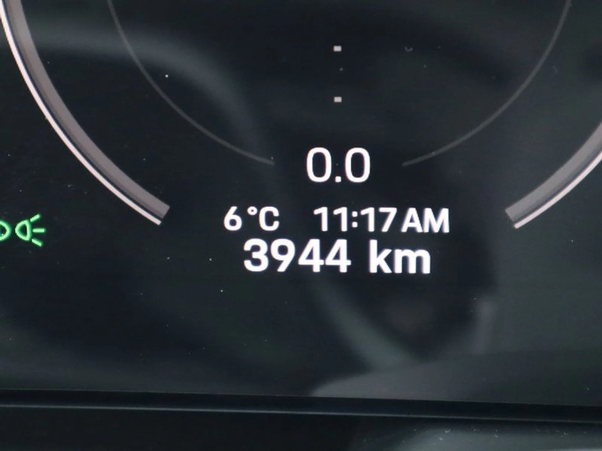 mph030_89730553_37335962_05433_bd6c6b95219d832ab77c62eaa27c3ef7_052a5180d0