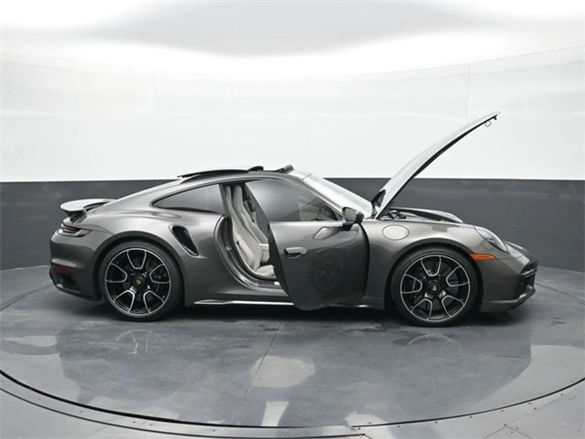 mph030_897485957_6b62df46d8c6c04198859bdde1d24013x_89237739e7