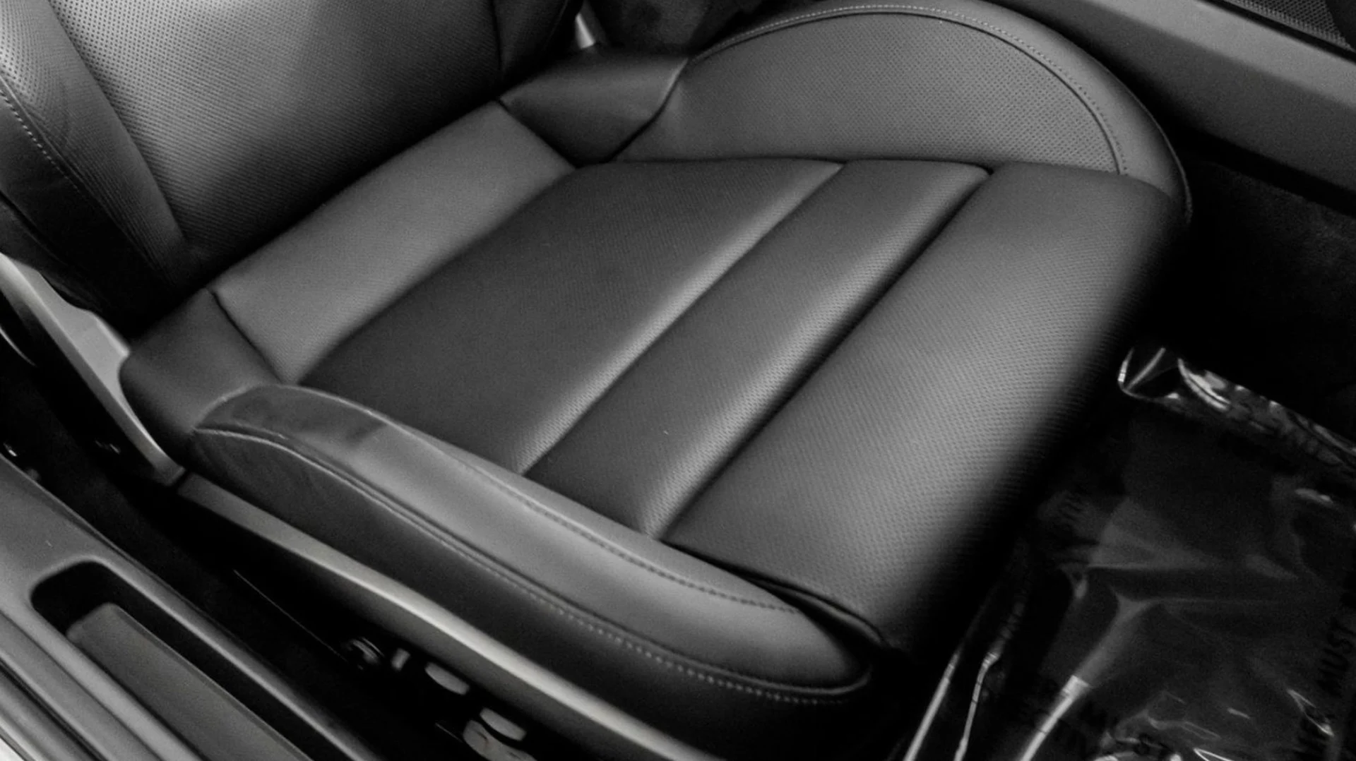 mph030_897721263_content_homenetiol_com_2000017_2275072_0x0_36fbe5cb918c40dcbed39a468114972d_3fbb4b259c