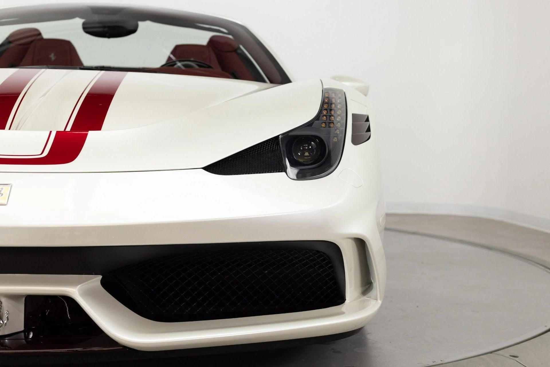 mph030_898535650_Used_2015_Ferrari_458_Speciale_A_1782465312_cecacb68de