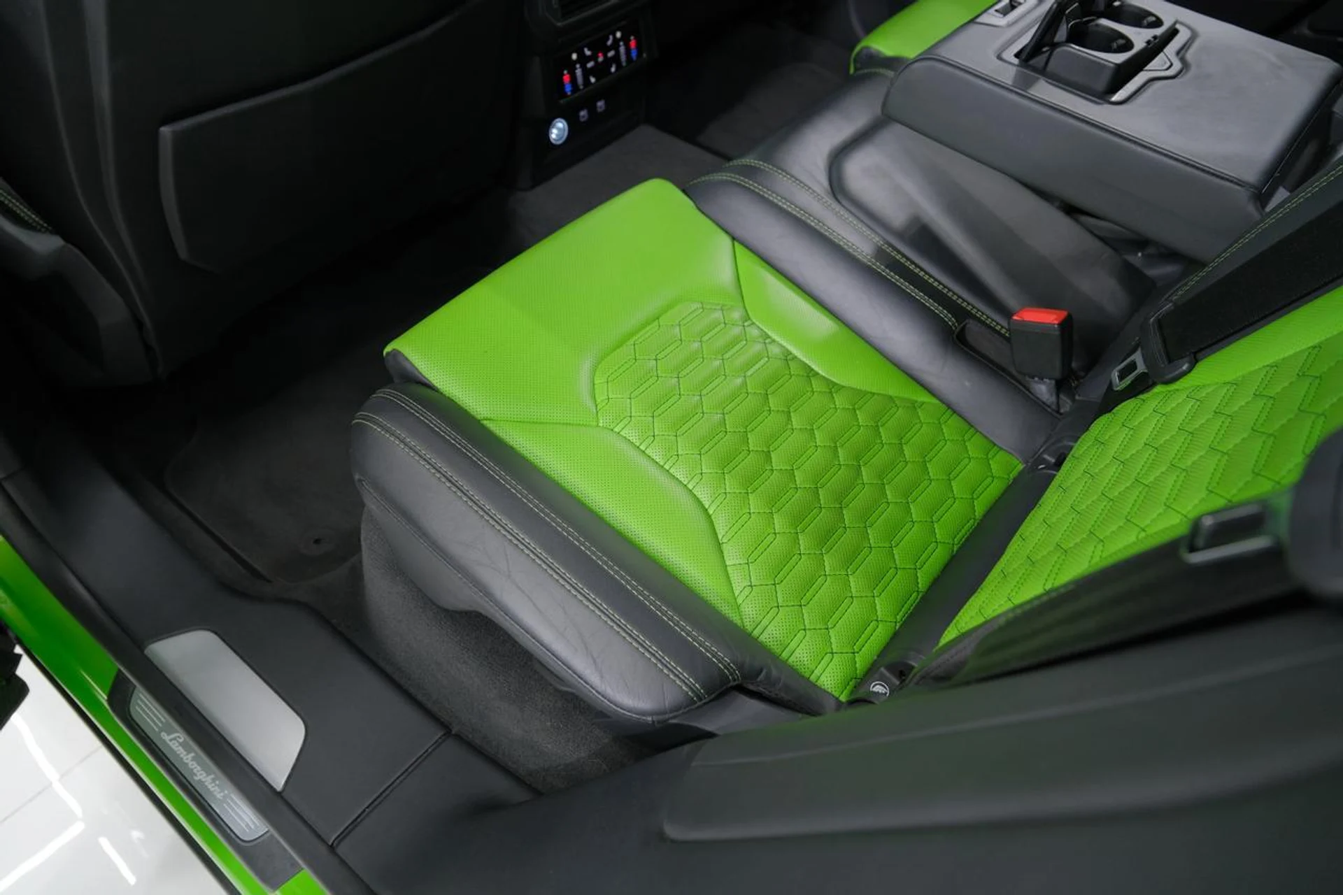 mph030_898612267_283cb3b9f4344087affa231aaf2a94bd_de1f33f7b0