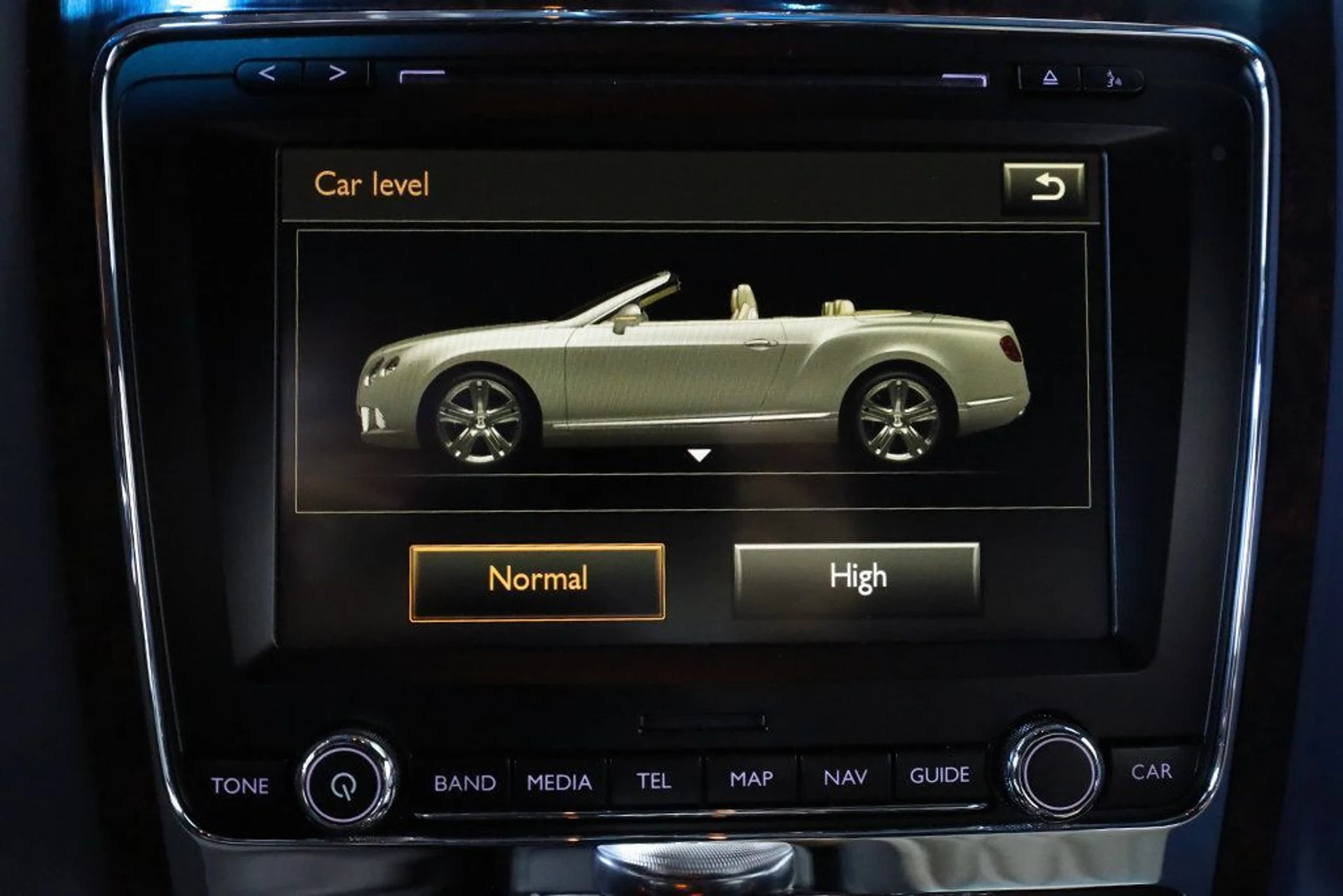 mph030_899019288_used_2015_bentley_continental_gt_speed_convertiblegtcspeed_9689_23043026_31_1024_b211a2b28e
