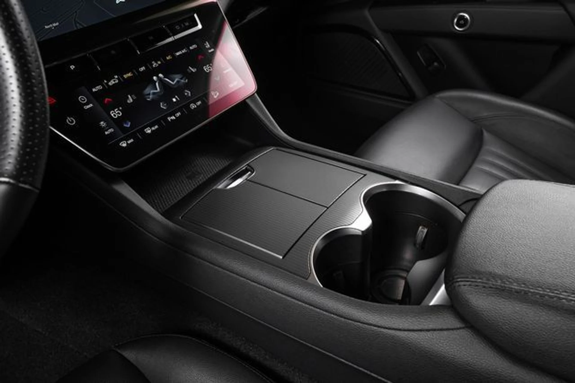 mph030_899757967_54d13bc23f7da9281b4cc31083c484d8x_3e16187a75