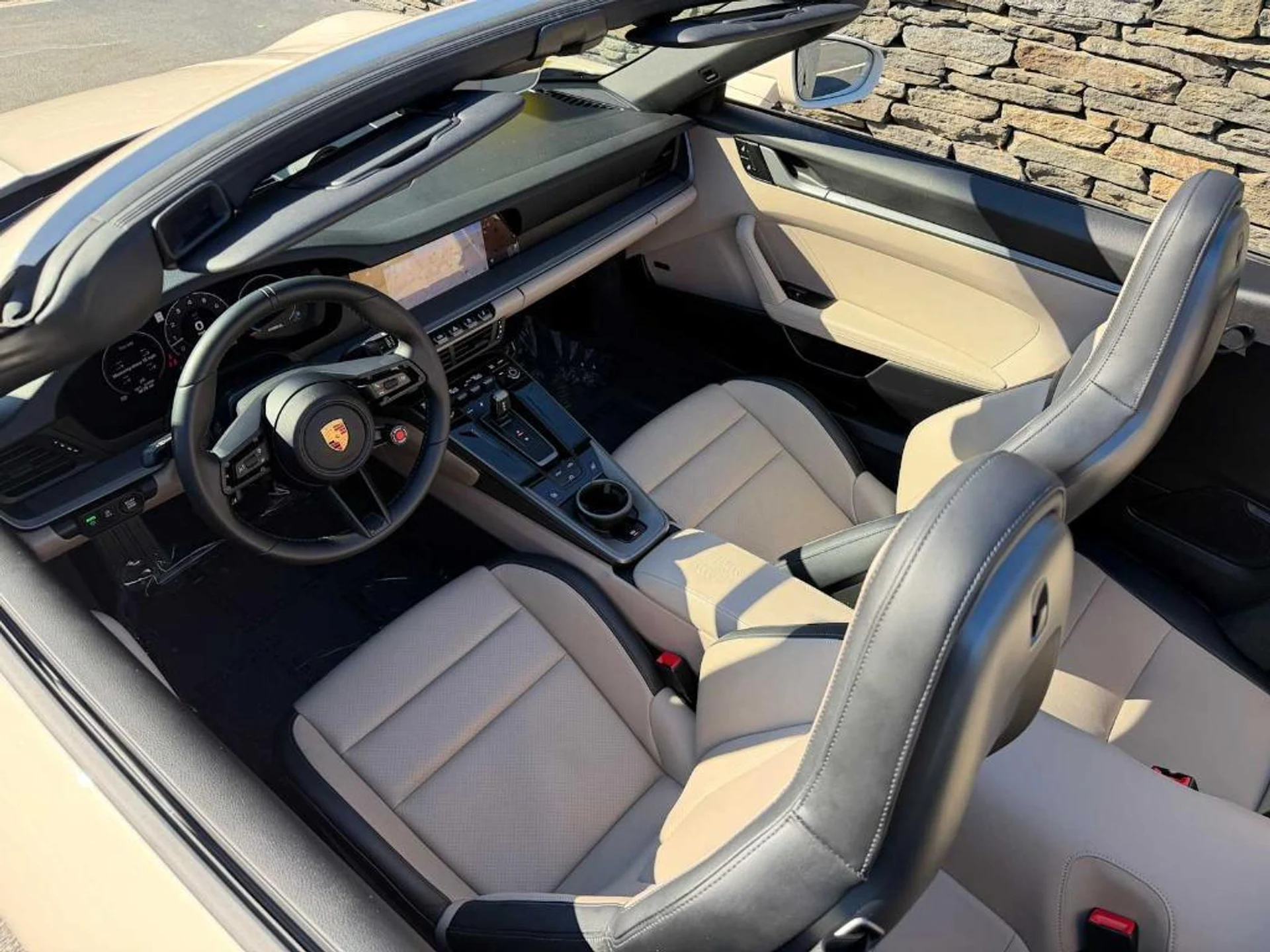 mph030_900287404_vwh6ybix6_Vfg2_Rmm9_EF_Xl1l_Fi_Lc_ff082b5a43