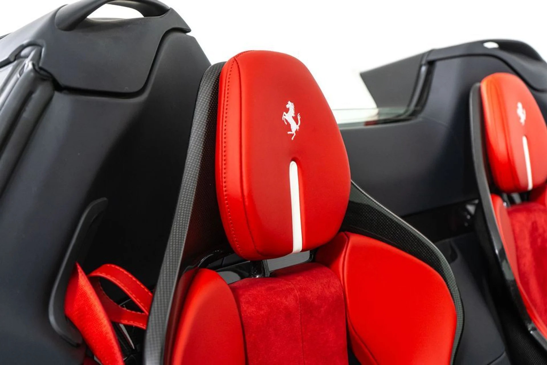 mph030_9003030_56b2f878_e8b5_4f31_946c_888005dbef9c_f50ee0d086