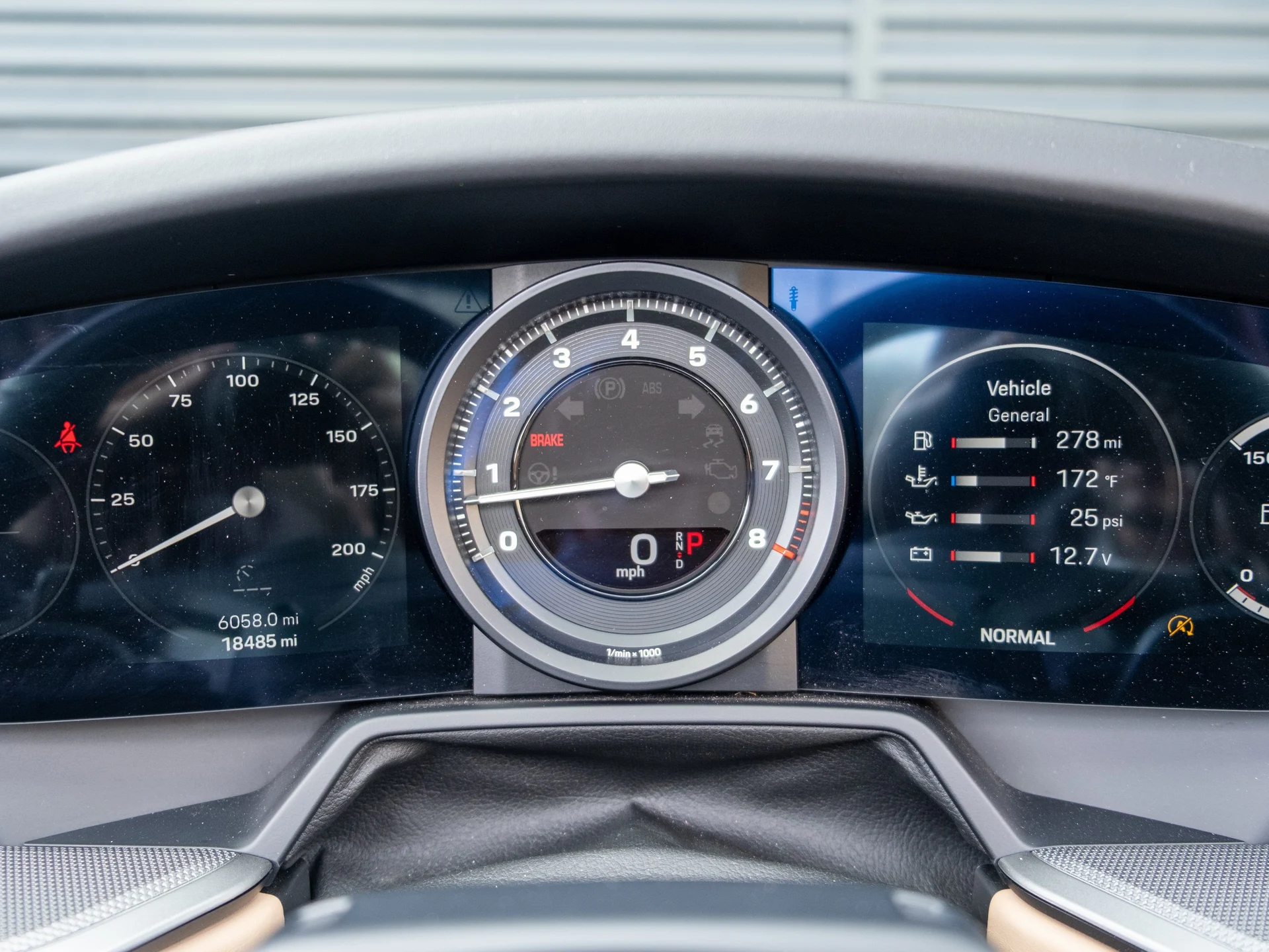 mph030_900422484_31_977558c24f