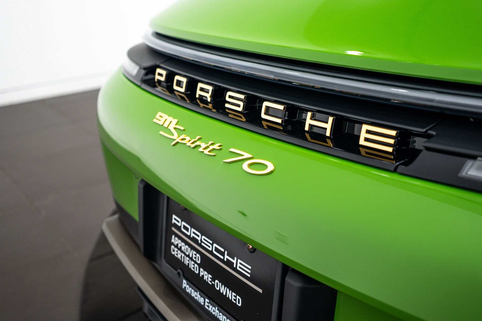 mph030_900559570_f40267f87f985d6b6d3f339cd9c19d4a_d1b5bedeff