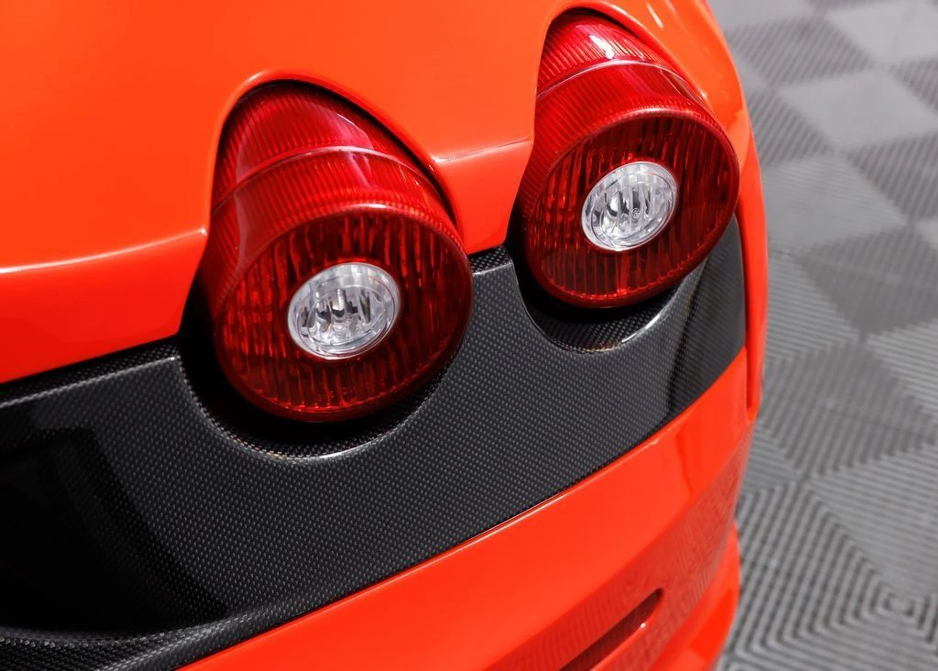 mph030_900959965_0e5ab6d0fa72643772cf81673d824c29_6c66f3e8a7