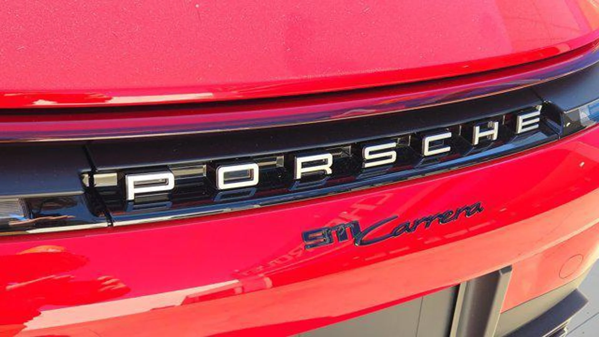 mph030_901597634_9_UB_Yaxoo_O9d_OA_t_HT_1v_SN_3j_Vs_E_4098eaf6da