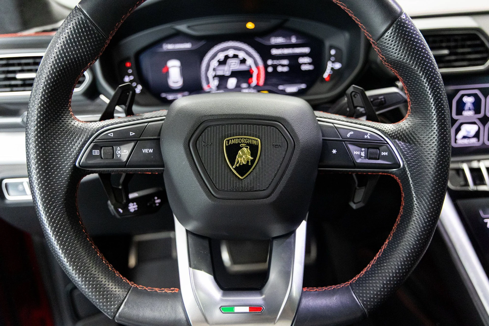 mph030_901787627_c12187aeabee665769e223d9b5d373dfx_022c0b4bd9