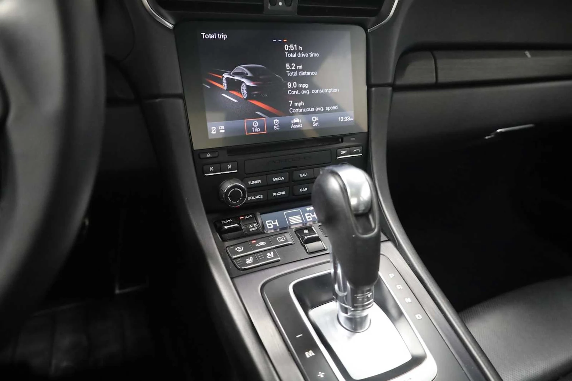 mph030_901966762_94143383e7fb7fdbbe01fd3652bedfdd_ccf1a3446b