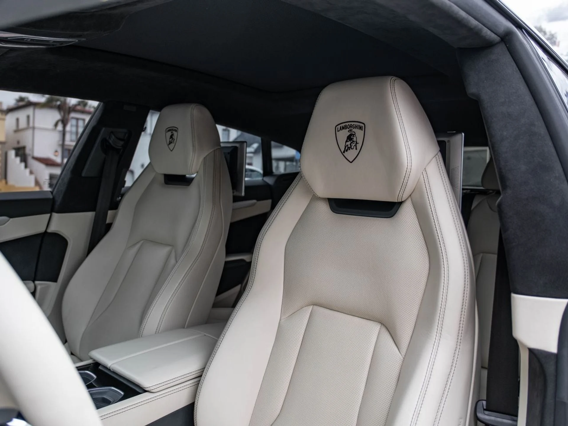 mph030_902382607_8e0f0b793be427c0695514e009738081x_96b8c9c6d2