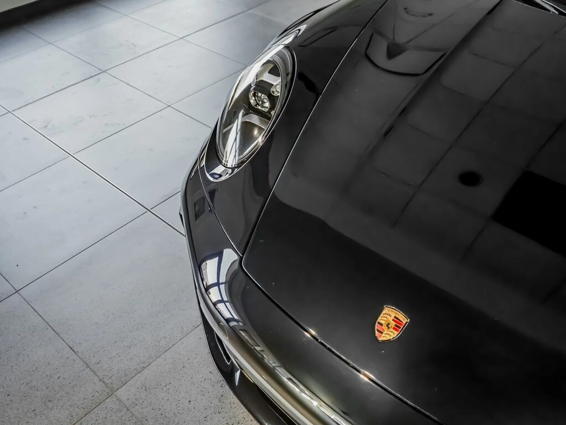 mph030_902397595_1822ffe84bf88f57306d91e449afcead_ad3ac6fd10