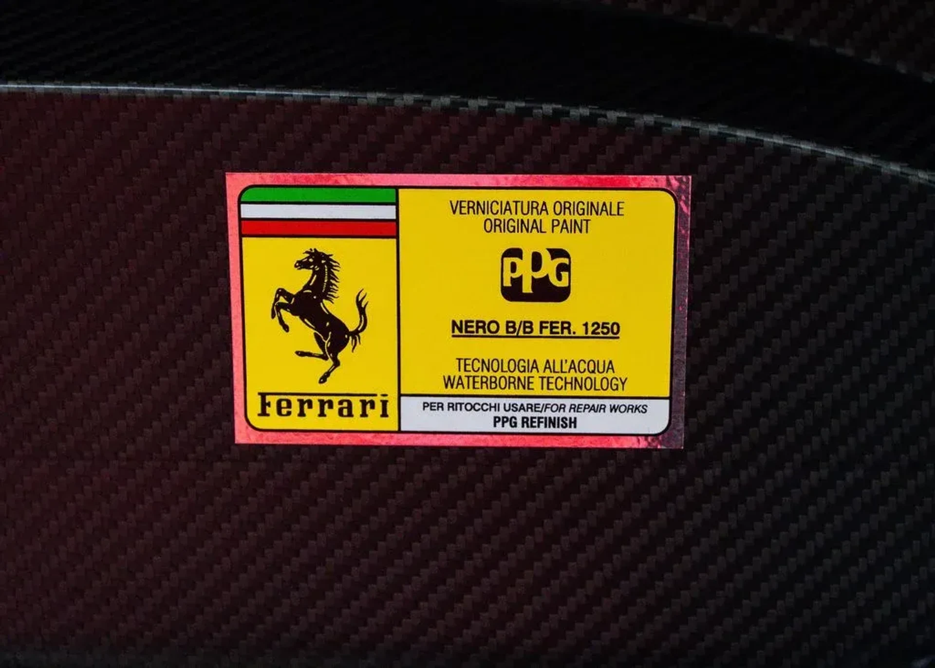 mph030_902434583_1720402fb6df71966ab138e871535021_199b788582