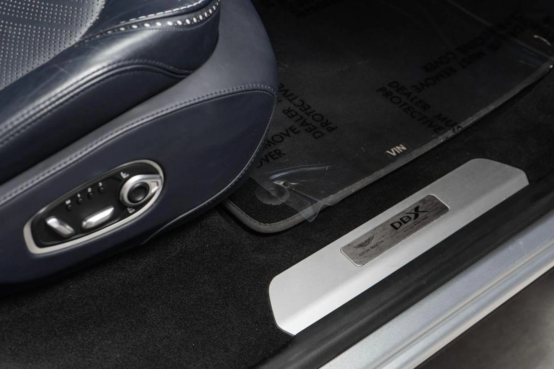 mph030_902745795_K4eirsn_B_Tjqm_F_Ra_Ze_Xh_Ap_ZOW_Aoo_a8e4f9d6b6