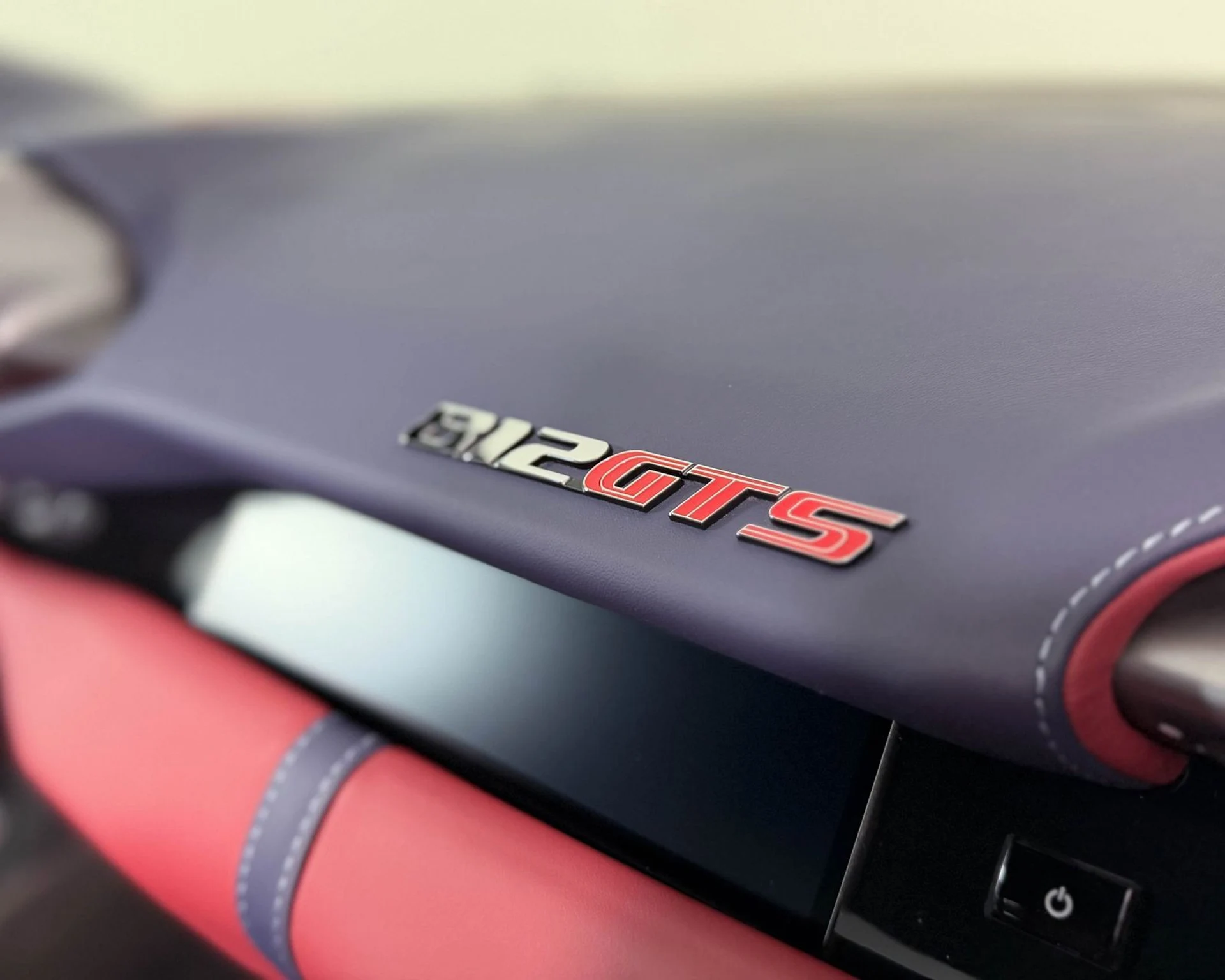 mph030_903268184_0c3863fa2c4a47aba2017b1e45a05bd2_ac4f6408c8