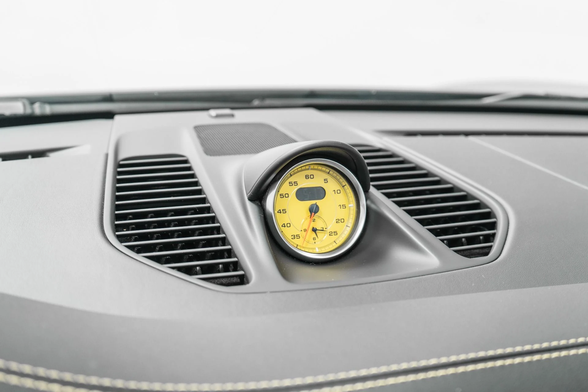 mph030_903511295_Used_2018_Porsche_911_Targa_4_GTS_1781794965_26242a45e7