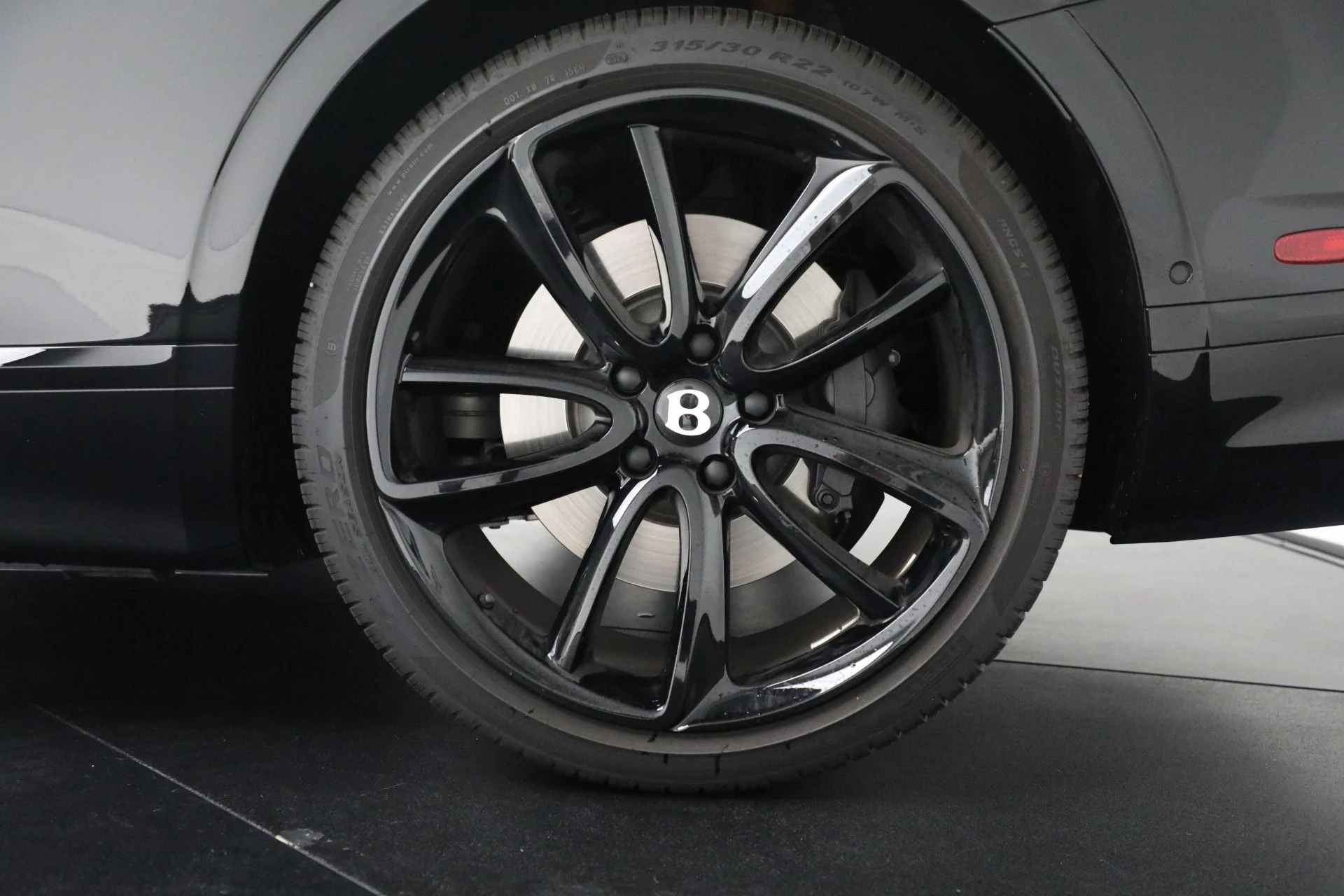 mph030_904007368_Used_2024_Bentley_Continental_GT_Edition_8_7ed2b525ae