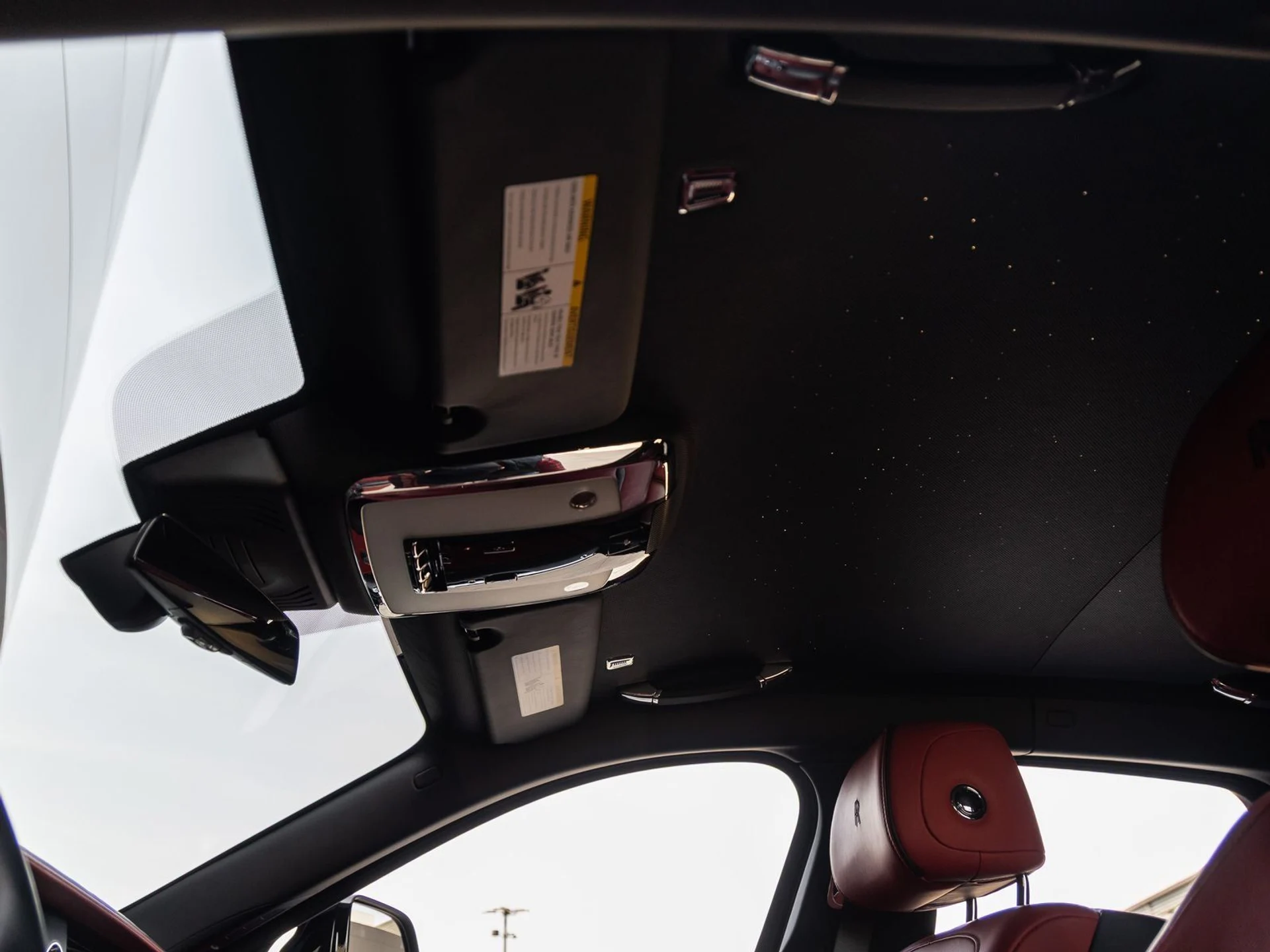 mph030_90484088_31_89ea79a749