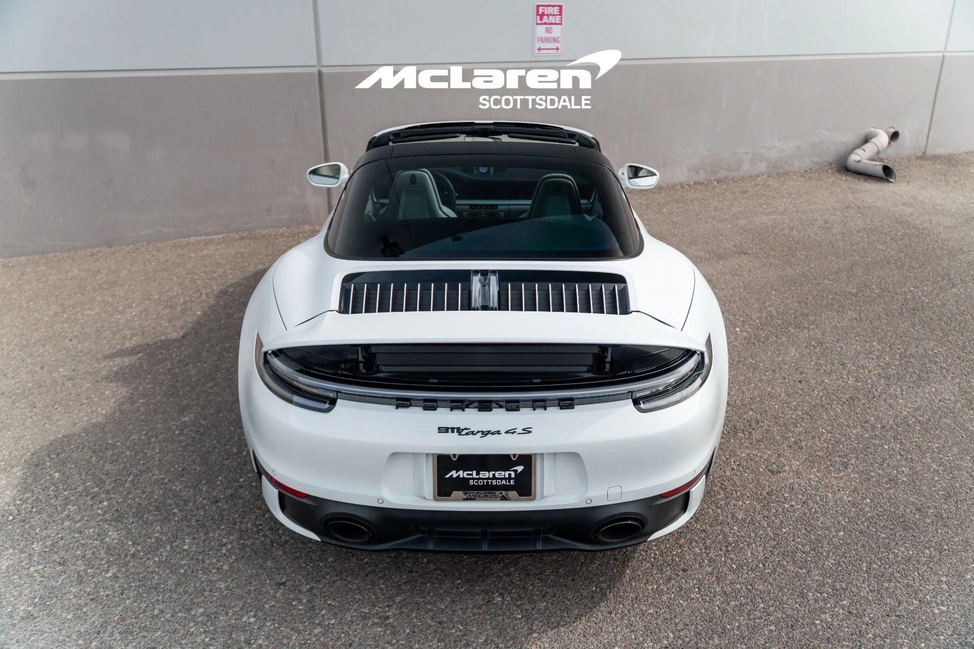 mph030_904966546_Used_2023_PORSCHE_911_Targa_4_GTS_1778880632_222daaf287