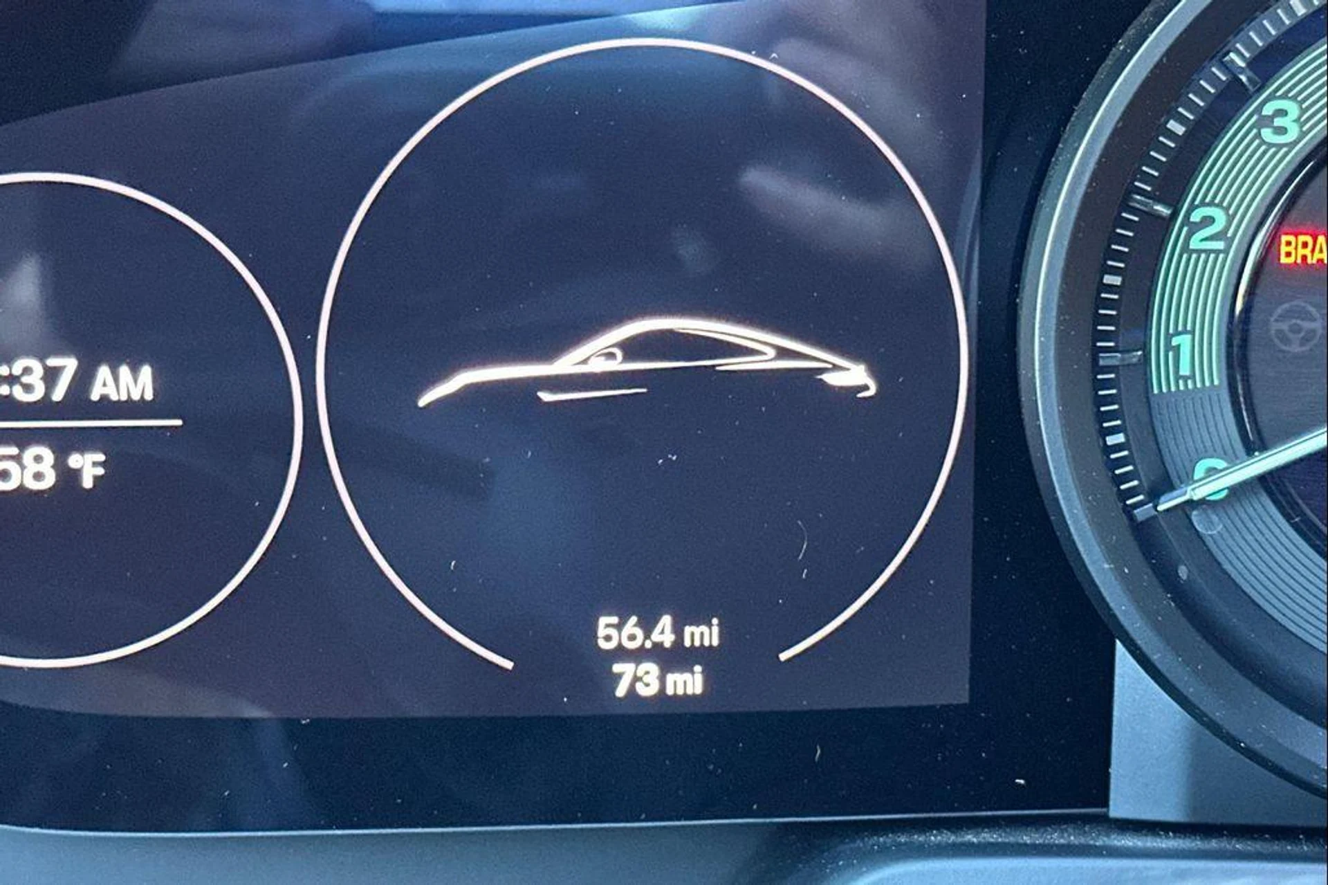 mph030_905024481_KRL_Co6o_F_Tj_IK_O64_B31m_Nf7_YQ_Ao_65fe3a1336