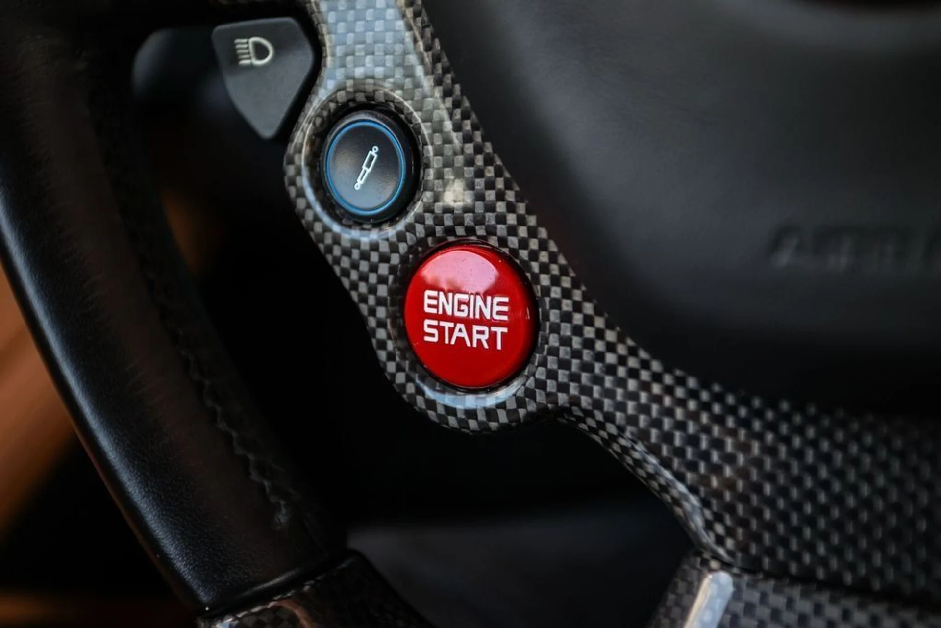 mph030_905030206_f379fce96103faeb14b832bef5ce180b_e6dace2eec