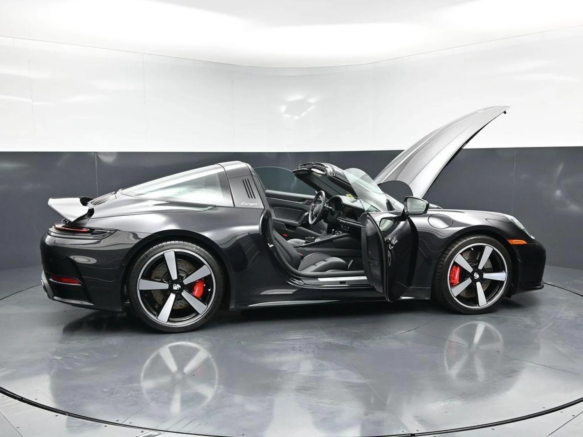 mph030_905195176_o_T_Hcu_N7_Bjvi_Nf5_A5_UD_Yxpb_Ldb_I_7b50bc3ceb