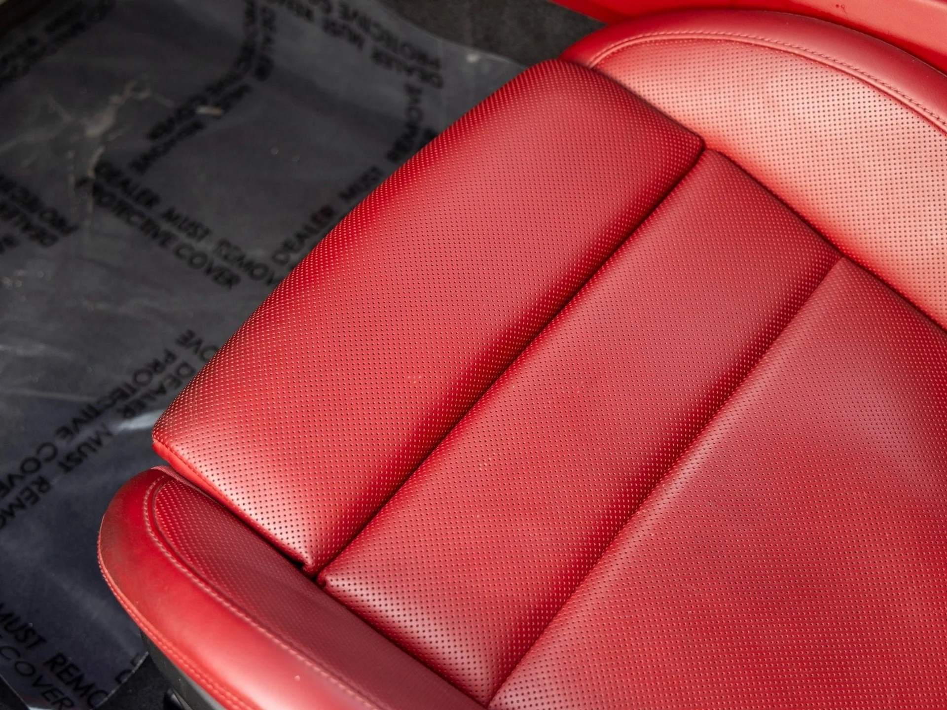 mph030_905329725_31_19bf6b3d2e