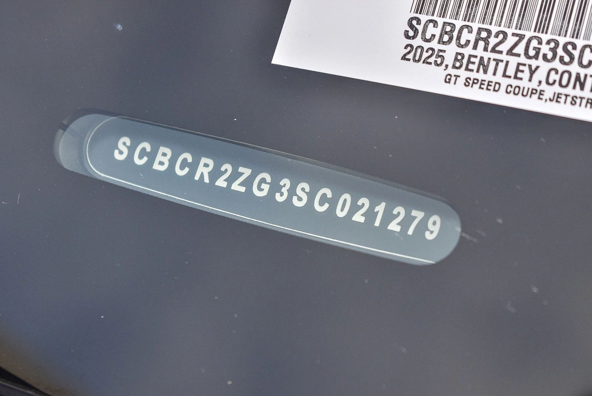 mph030_905441413_3de92485a51955997d77f707c6d9fb2ax_4d7829bf4f