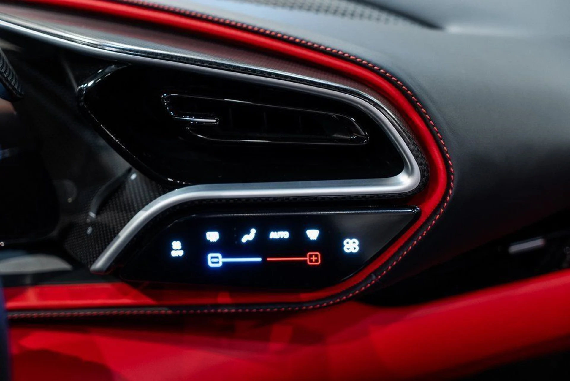 mph030_905450163_3ea6423b0241d110b511620adf812391_3a2aadfd69