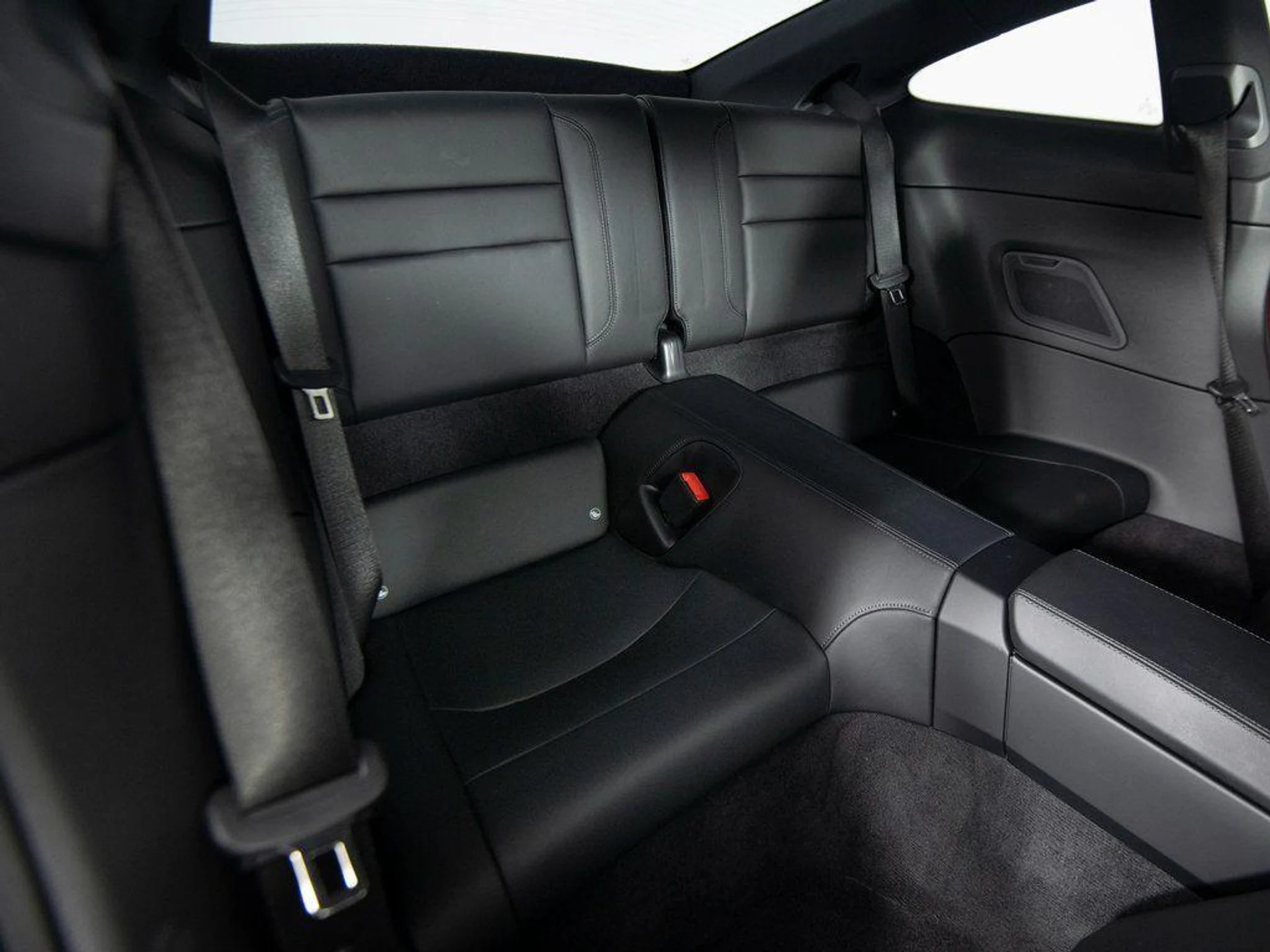 mph030_905741670_Me5_DMIW_Drb_Y_Jshzn_Tg_X_Hj_Isj_Dw_fce03075f6